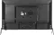 HOM HOMN3201 32-inch HD Ready LED TV