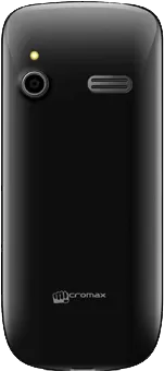 Micromax X287 Bolt