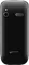 Micromax X287 Bolt