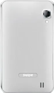 Swipe Fablet F1 (WiFi+3G+4GB)