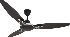 Omen Falcon Prime 1200 mm 3 Blade Ceiling Fan