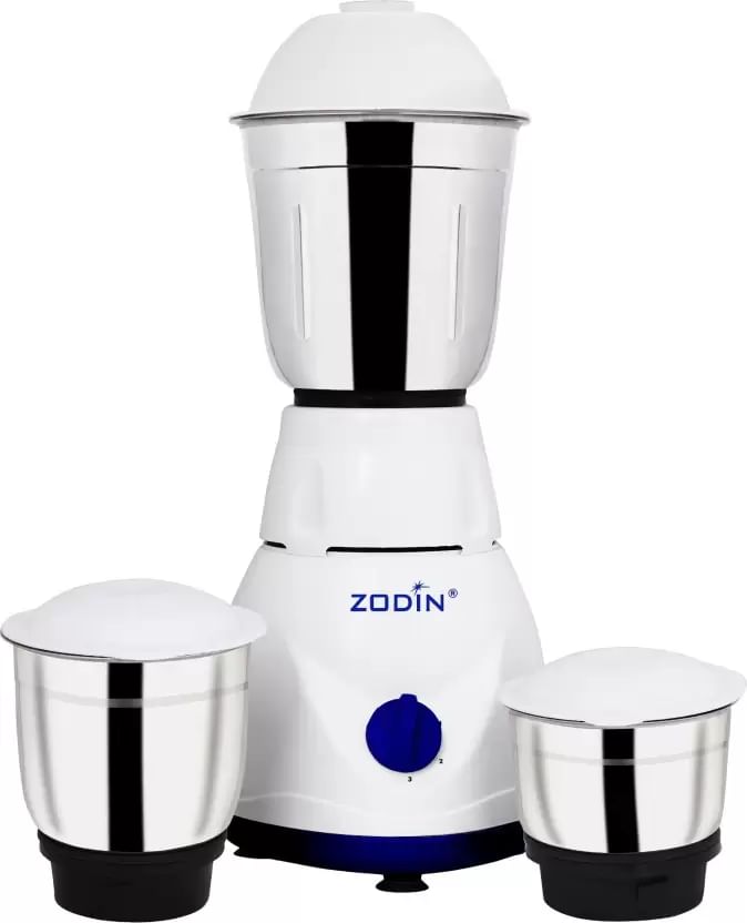 electromax mixer grinder price