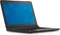 Dell Latitude 3350 Laptop (5th Gen Ci5/ 4GB/ 500GB/ FreeDOS)
