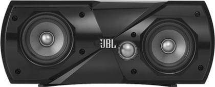 JBL BD300 Compact Speaker
