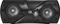 JBL BD300 Compact Speaker