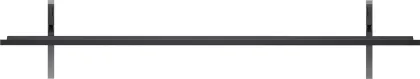 LG QNED evo AI QNED84B 65 inch Ultra HD 4K Smart Mini LED TV (65QNED84BUA)