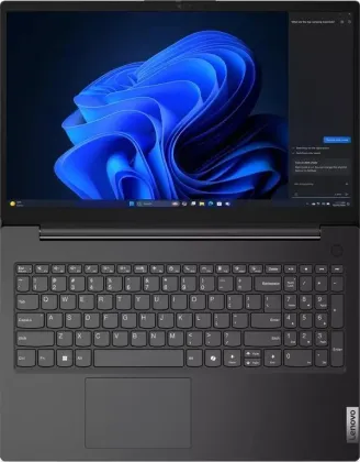 Lenovo V15 G5 IRL 83HFA088US-N Laptop (13th Gen Core i7/ 16GB/ 1TB SSD/ Win 11)