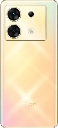 Infinix Zero 30 5G (12GB RAM + 256GB)