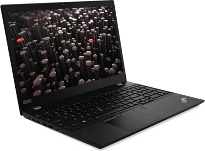 Lenovo Thinkpad P15s 20T5S13J00 Laptop (10th Gen Core i5/ 16GB/ 512GB SSD/ Win 10/ 2GB Graph)