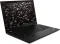 Lenovo Thinkpad P15s 20T5S13J00 Laptop (10th Gen Core i5/ 16GB/ 512GB SSD/ Win 10/ 2GB Graph)