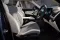 BMW X1 LWB