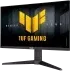 Asus TUF Gaming VG27UQEL5A 27 inch Ultra HD 4K Monitor