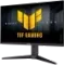 Asus TUF Gaming VG27UQEL5A 27 inch Ultra HD 4K Monitor