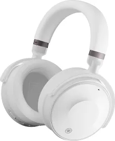 Yamaha YH-E700A Wireless Headphones