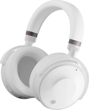 Yamaha YH-E700A Wireless Headphones