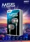 KDM M55 Wired Earphones