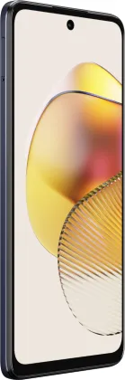 Motorola Moto G73