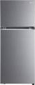 LG GL-N412SDSY 380 L 2 Star Double Door Refrigerator