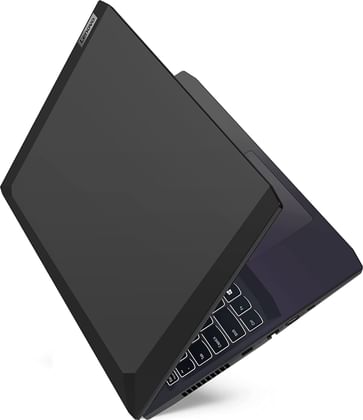 Lenovo Ideapad Gaming 3 82K200X2IN Laptop (Ryzen 7 5800H/ 16GB/ 512GB SSD/ Win11/ 4GB Graph)