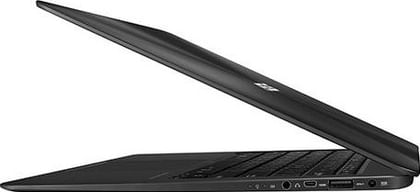 Asus ZenBook UX305FA Laptop (5th Gen Intel Core M/ 4GB/ 256GB/ Win8.1)