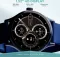 boAt Lunar Vista Smartwatch