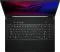 Asus ROG Zephyrus M15 2020 GU502LU-AZ108T Gaming Laptop (10th Gen Core i7/ 16GB/1TB SSD/ Win10 Home/ 6GB Graph)