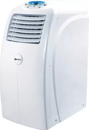 Koryo KPA14AF 1.2 Ton Portable AC