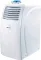 Koryo KPA14AF 1.2 Ton Portable AC