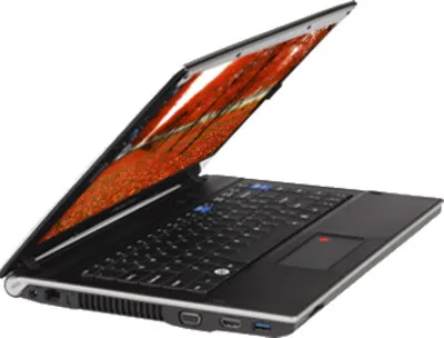 HCL AE1V3232-I Laptop (2nd Gen Ci5/ 4 GB/ 500GB/ DOS)