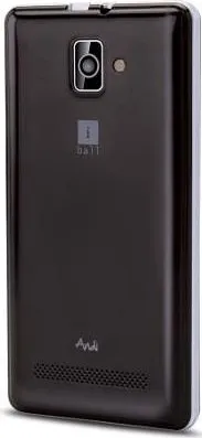 iBall Andi 4 B20