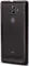 iBall Andi 4 B20