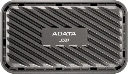 Adata SE770G 1TB External Solid State Drive - image 3