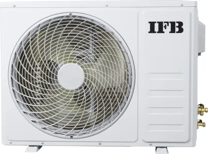 IFB CI1832C223G5 1.5 Ton 3 Star 2022 Inverter Split AC