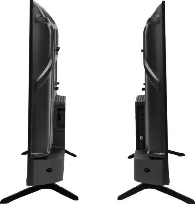 Panasonic TH-43PS550DX 43 inch Full HD Smart LED TV