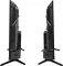 Panasonic TH-43PS550DX 43 inch Full HD Smart LED TV
