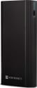 Portronics Power M 20K 20000 mAh Power Bank