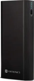 Portronics Power M 20K 20000 mAh Power Bank