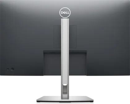 Dell P3223QE 32 inch Ultra HD 4K Monitor