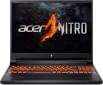 Acer Nitro V 16 ANV16-71 NH.QTNSI.003 Gaming Laptop (14th Gen Core i5/ 16GB/ 512GB SSD/ Win11/ 6GB RTX 4050 Graph)