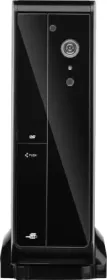 Jervis ATHLON200G Tower PC (Amd Athlon 200GE/ 8GB/ 1TB/ 2GB Graph)