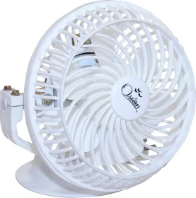 Oswim Jhula 150 mm 6 Blade Cabin Fan