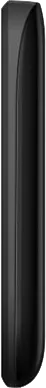 Micromax X292