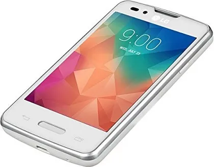 LG L45 Dual Sim X132