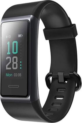 Play Playfit 21 Fitness Band