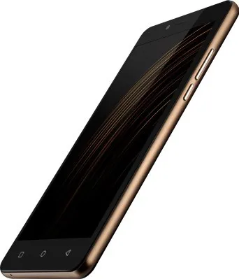 Swipe Elite Note