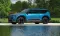 Kia EV9 GT-Line