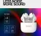 Zusix AirBeats True Wireless Earbuds