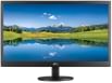 AOC E2070SWHN 20-inch HD LED Monitor