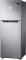 Samsung RT28C3452S8 236 L 2 Star Double Door Refrigerator