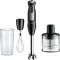 Braun MultiQuick 5 Pro MQ55236M 1000W Hand Blender